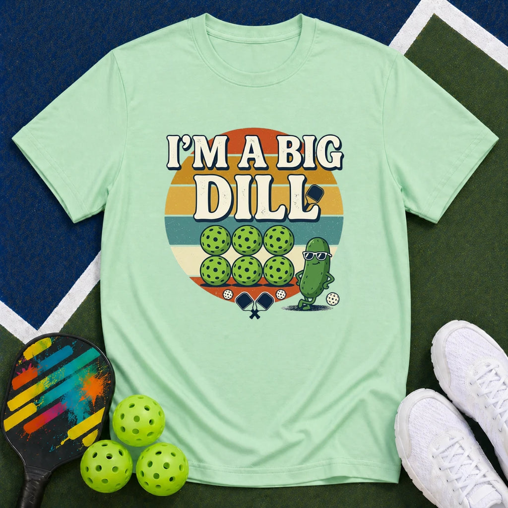 https://wescale-cdn.com/generated-mockups/a66e59b2-5d7b-4c8b-af38-7b16688fa126/cdedf3b4-b1f7-4863-9c0a-464e22dd4aea/a213577d-8125-412f-b8d9-023ec33b60c1_bf706d82-1fe1-4fb9-9d01-dbe115466c1c.webp