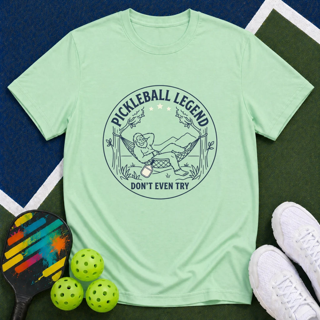 https://wescale-cdn.com/generated-mockups/a66e59b2-5d7b-4c8b-af38-7b16688fa126/9c3a774c-eb81-416d-aef4-2126482d4c71/a213577d-8125-412f-b8d9-023ec33b60c1_c8fb9e94-ba1c-47d9-a46c-0a071052356f.webp