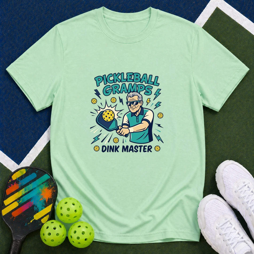 https://wescale-cdn.com/generated-mockups/a66e59b2-5d7b-4c8b-af38-7b16688fa126/4d540962-1378-4c65-a449-32c4750282f4/a213577d-8125-412f-b8d9-023ec33b60c1_c90fa148-9512-430b-b250-4a00d419b8f5.webp