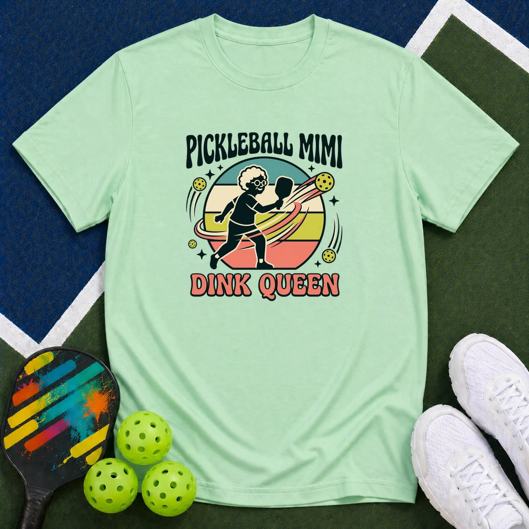 https://wescale-cdn.com/generated-mockups/a66e59b2-5d7b-4c8b-af38-7b16688fa126/1bba9768-1241-4c53-90da-2a044f699546/a213577d-8125-412f-b8d9-023ec33b60c1_d4e9e378-33dd-4be9-8191-89fcfa479f76.webp