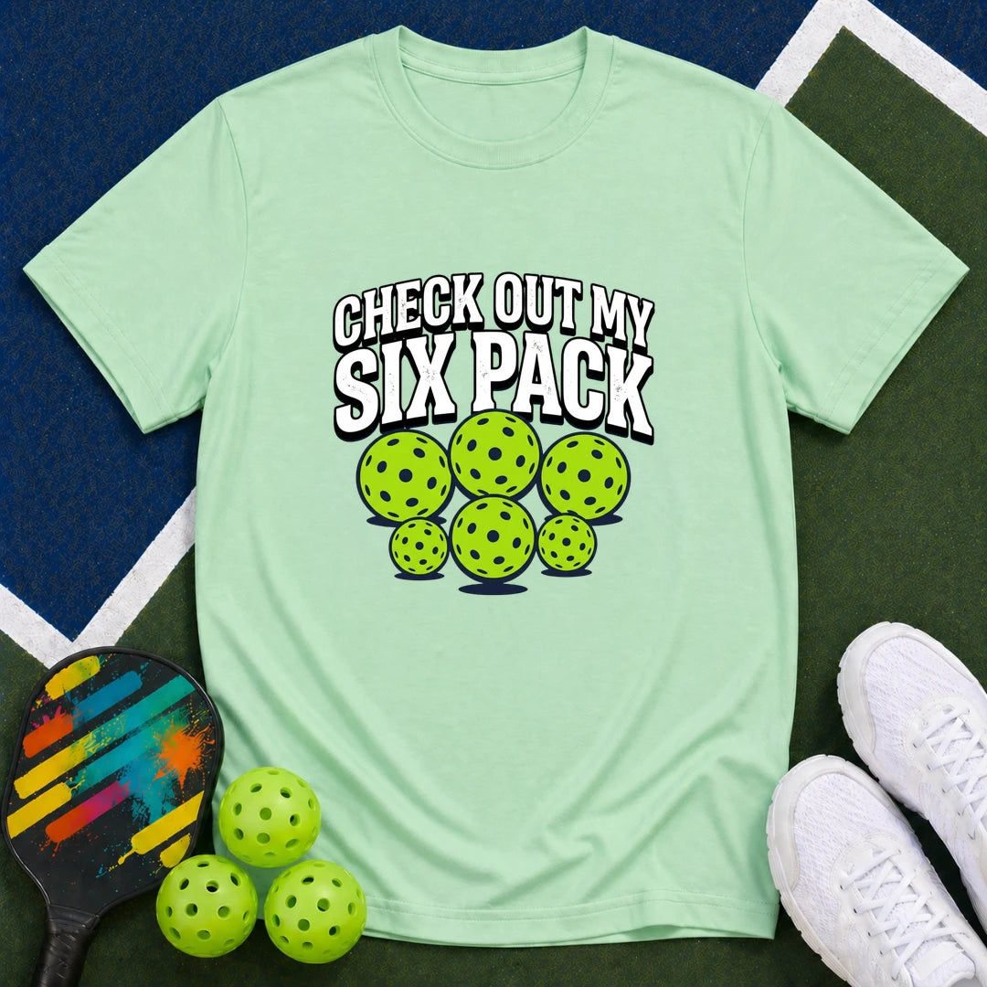 https://wescale-cdn.com/generated-mockups/a66e59b2-5d7b-4c8b-af38-7b16688fa126/9c3a774c-eb81-416d-aef4-2126482d4c71/a213577d-8125-412f-b8d9-023ec33b60c1_d5946c07-68d5-420e-b89d-5453e43f183e.webp