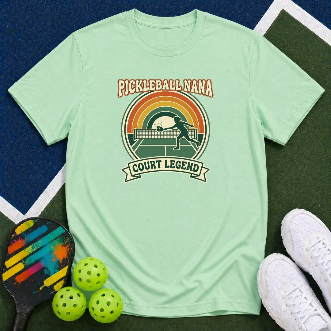 https://wescale-cdn.com/generated-mockups/a66e59b2-5d7b-4c8b-af38-7b16688fa126/1bba9768-1241-4c53-90da-2a044f699546/a213577d-8125-412f-b8d9-023ec33b60c1_e62d4ef3-8ae9-4b44-8a88-40ef027f1807.webp