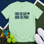 https://wescale-cdn.com/generated-mockups/a66e59b2-5d7b-4c8b-af38-7b16688fa126/63f01a22-28cb-45c2-9583-0ea95ed1d83a/a213577d-8125-412f-b8d9-023ec33b60c1_e7198baa-1fde-4bb8-8187-47e12b0f30f0.webp