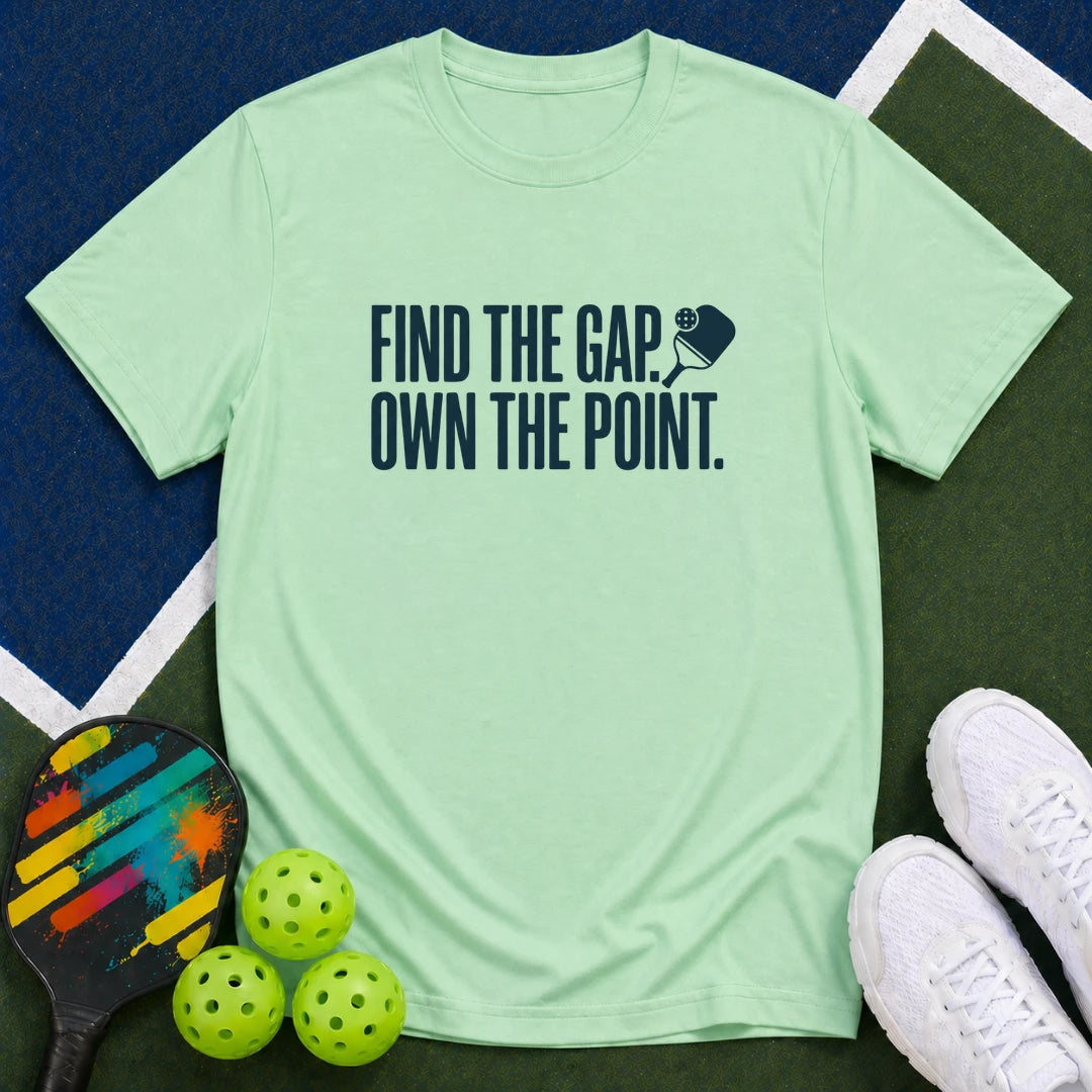 https://wescale-cdn.com/generated-mockups/a66e59b2-5d7b-4c8b-af38-7b16688fa126/63f01a22-28cb-45c2-9583-0ea95ed1d83a/a213577d-8125-412f-b8d9-023ec33b60c1_e7198baa-1fde-4bb8-8187-47e12b0f30f0.webp