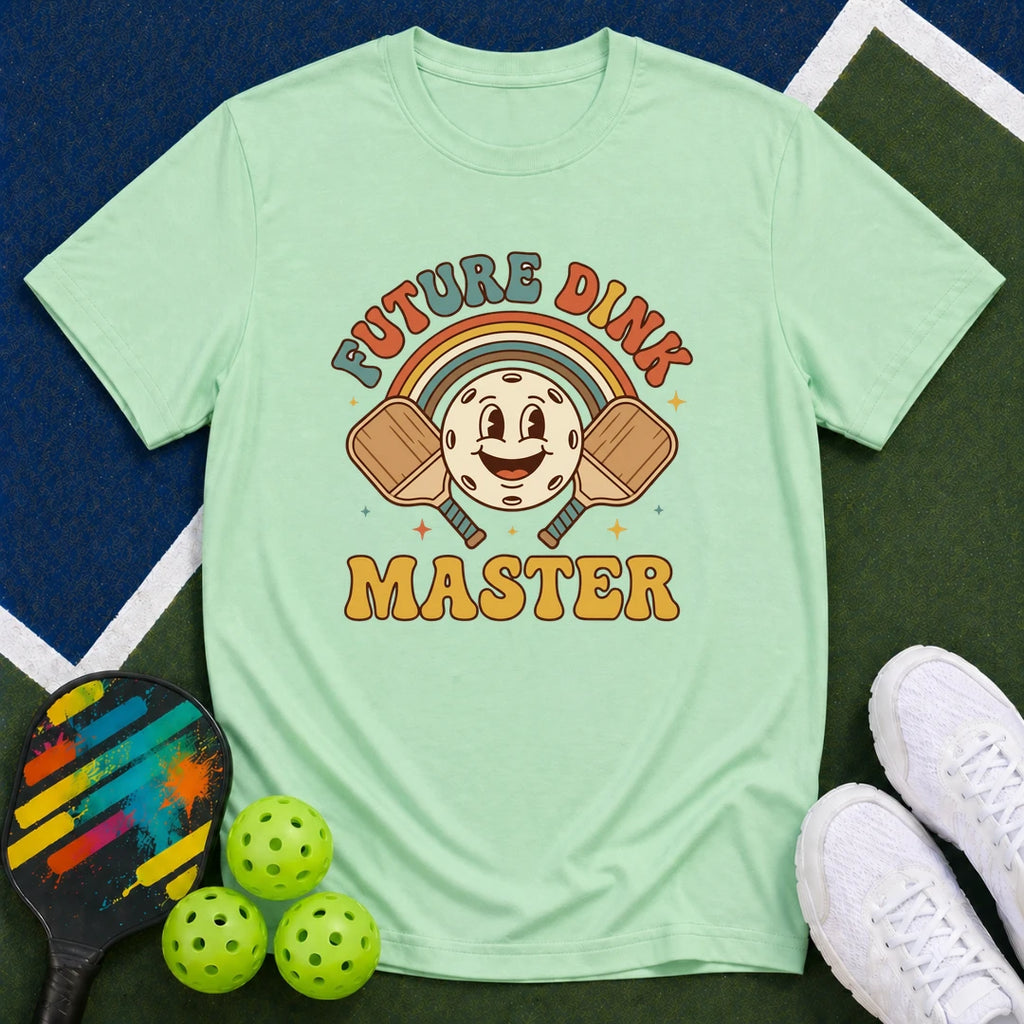 https://wescale-cdn.com/generated-mockups/a66e59b2-5d7b-4c8b-af38-7b16688fa126/8e9846b9-e98a-4d94-b1ae-00c85cf4bd23/a213577d-8125-412f-b8d9-023ec33b60c1_e755dcca-7419-425c-9b6f-6dfc7d6b1c21.webp