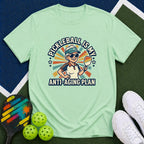 https://wescale-cdn.com/generated-mockups/a66e59b2-5d7b-4c8b-af38-7b16688fa126/cbd7c504-18ea-4a8e-823b-957dff4cb757/a213577d-8125-412f-b8d9-023ec33b60c1_fa890485-8cb6-47b6-8fe2-8267ccc4b0db.webp