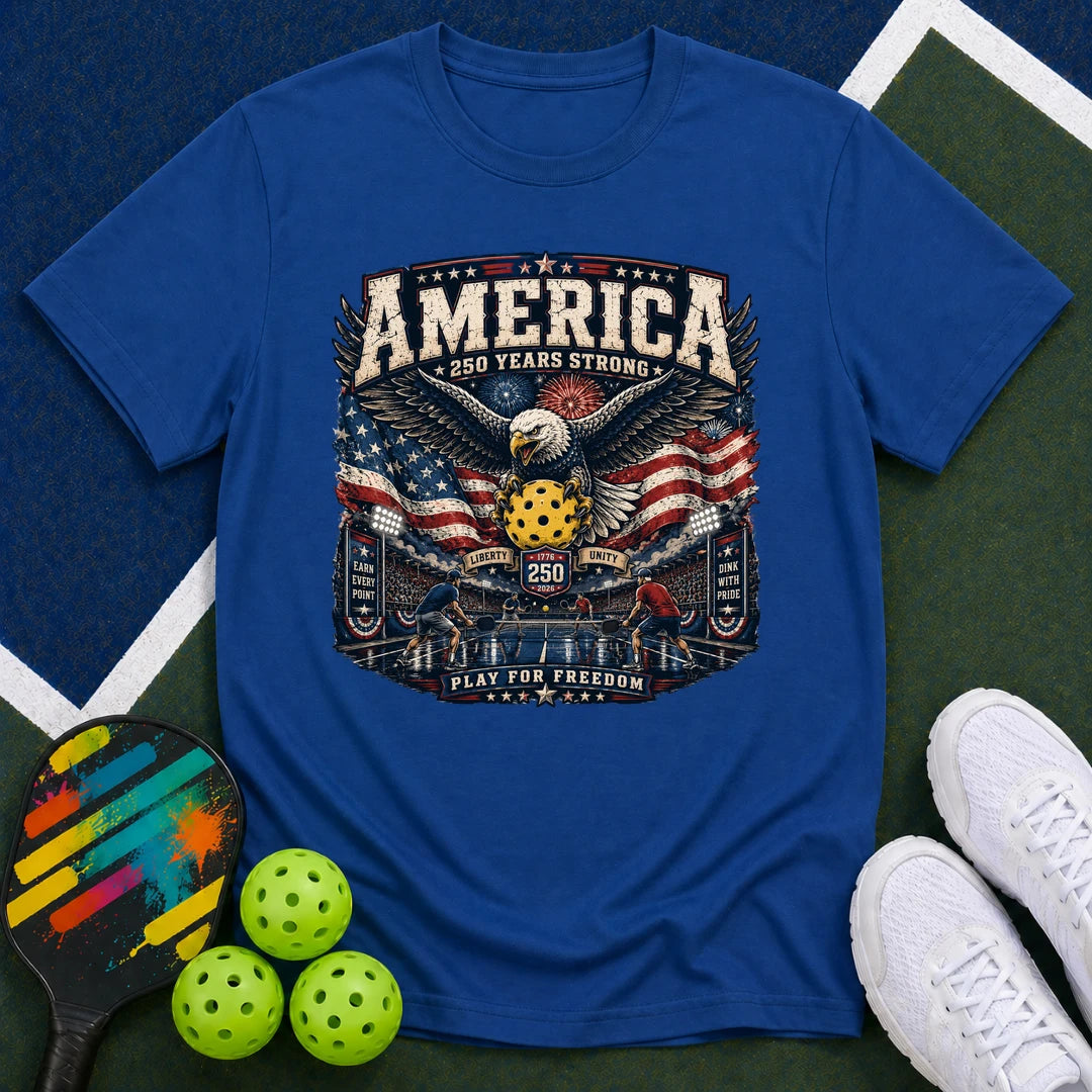 Royal