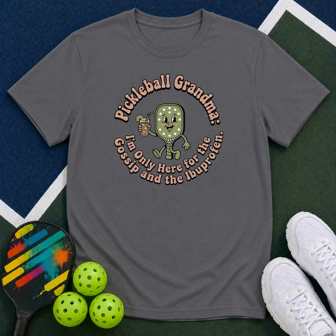 https://wescale-cdn.com/generated-mockups/a66e59b2-5d7b-4c8b-af38-7b16688fa126/daab1ce3-c778-4f35-b68f-03f31d22921b/ba7d41f0-e4eb-45bc-b2cd-3bf09e7cbc51_01a22bb8-345d-4de3-adde-1f737f82c395.webp