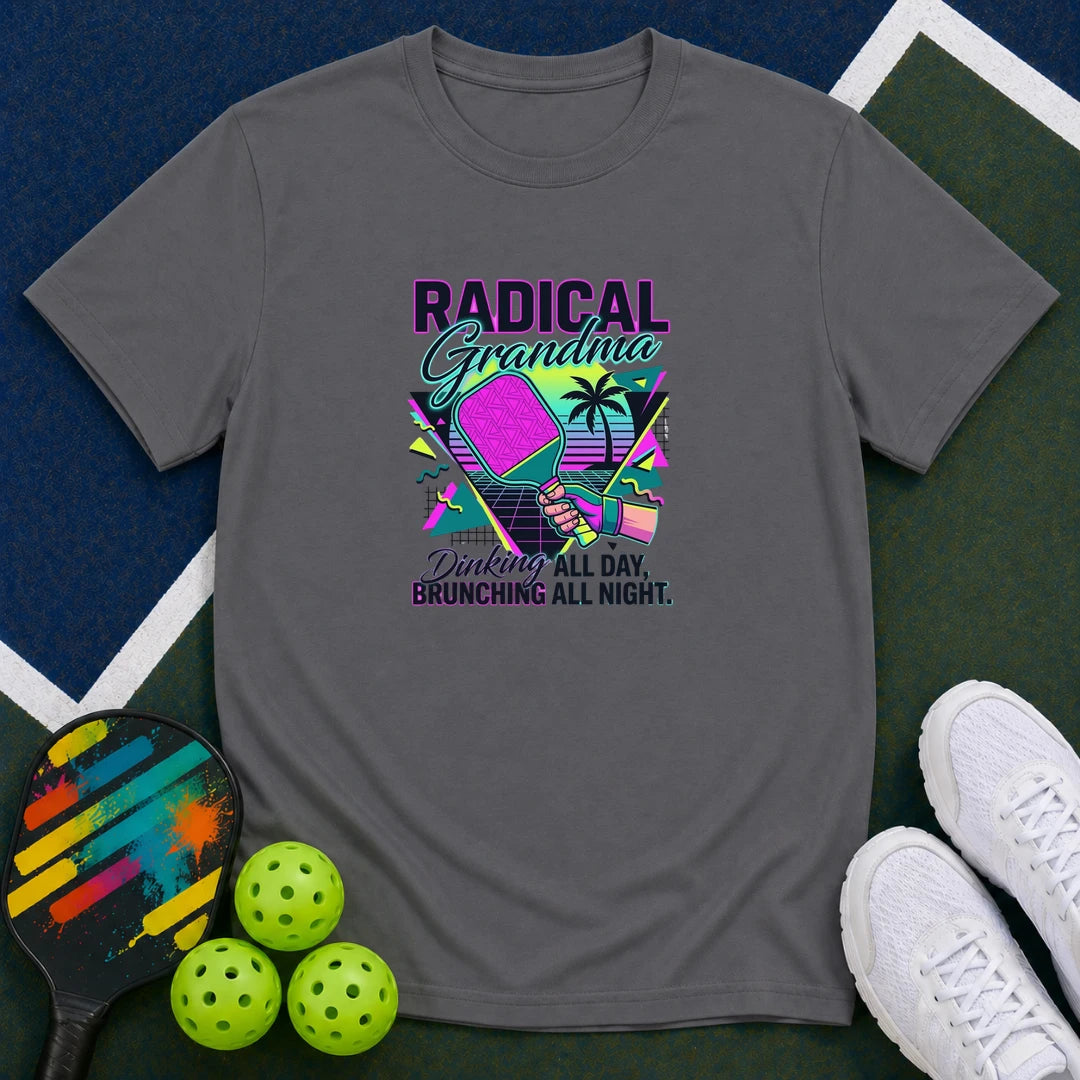https://wescale-cdn.com/generated-mockups/a66e59b2-5d7b-4c8b-af38-7b16688fa126/4d540962-1378-4c65-a449-32c4750282f4/ba7d41f0-e4eb-45bc-b2cd-3bf09e7cbc51_06c6650c-ea8e-4e66-8823-430eb0c2969f.webp