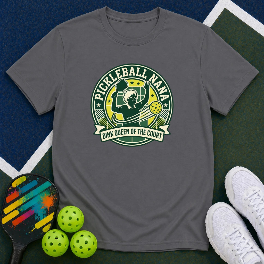 https://wescale-cdn.com/generated-mockups/a66e59b2-5d7b-4c8b-af38-7b16688fa126/1bba9768-1241-4c53-90da-2a044f699546/ba7d41f0-e4eb-45bc-b2cd-3bf09e7cbc51_09b04261-b41d-41c1-aceb-f3da7e940d38.webp