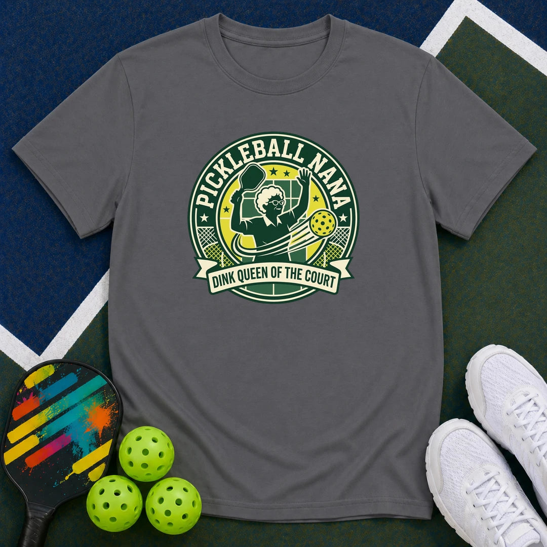 https://wescale-cdn.com/generated-mockups/a66e59b2-5d7b-4c8b-af38-7b16688fa126/1bba9768-1241-4c53-90da-2a044f699546/ba7d41f0-e4eb-45bc-b2cd-3bf09e7cbc51_09b04261-b41d-41c1-aceb-f3da7e940d38.webp