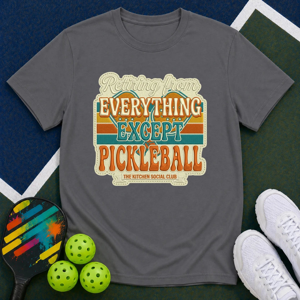 https://wescale-cdn.com/generated-mockups/a66e59b2-5d7b-4c8b-af38-7b16688fa126/a2bbce86-bfcd-403c-bcb5-b57beafb34c5/ba7d41f0-e4eb-45bc-b2cd-3bf09e7cbc51_0ce39d9a-046f-49fb-8df2-e523c1c0cdfa.webp