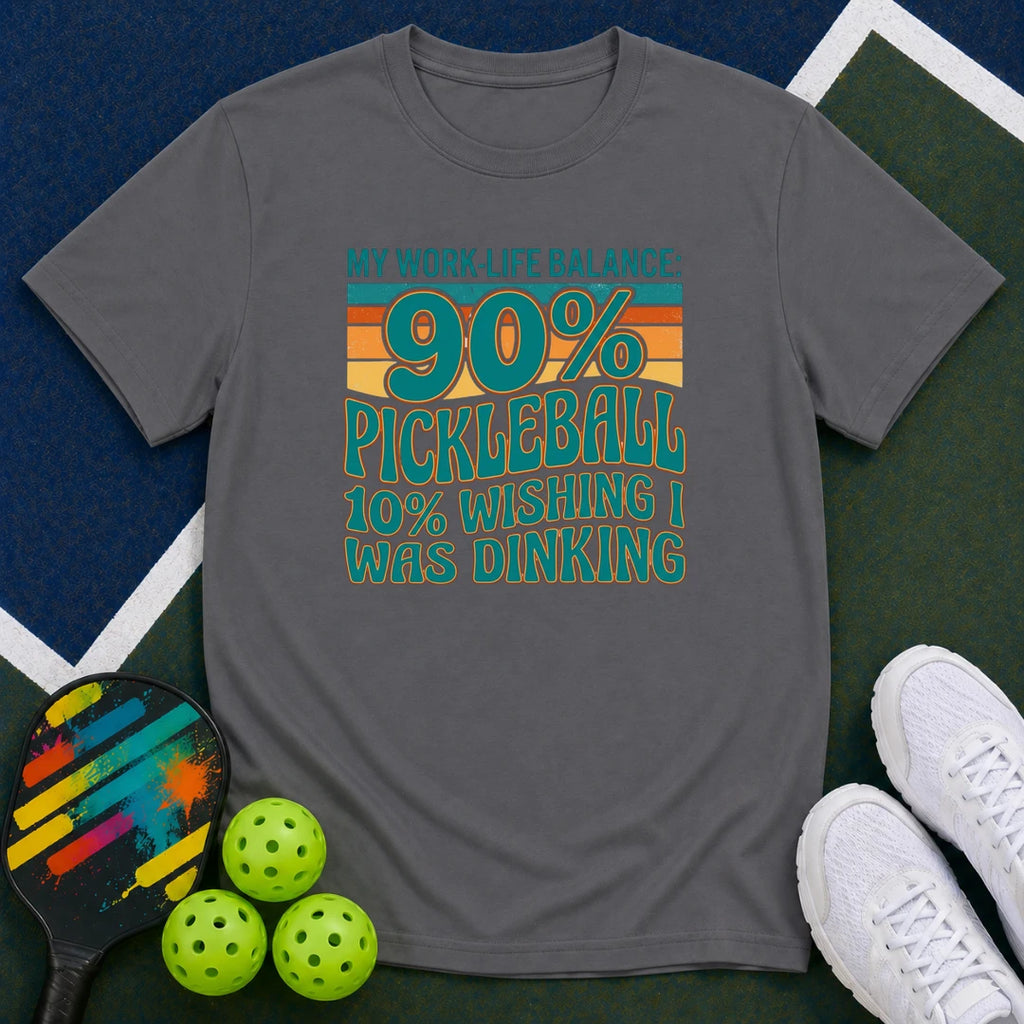 https://wescale-cdn.com/generated-mockups/a66e59b2-5d7b-4c8b-af38-7b16688fa126/a2bbce86-bfcd-403c-bcb5-b57beafb34c5/ba7d41f0-e4eb-45bc-b2cd-3bf09e7cbc51_0da435f7-703c-4ec0-bc8d-c9aa2b2e8d99.webp