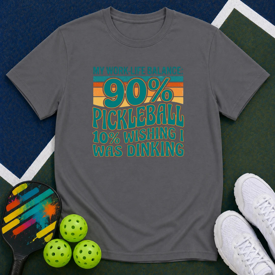 https://wescale-cdn.com/generated-mockups/a66e59b2-5d7b-4c8b-af38-7b16688fa126/a2bbce86-bfcd-403c-bcb5-b57beafb34c5/ba7d41f0-e4eb-45bc-b2cd-3bf09e7cbc51_0da435f7-703c-4ec0-bc8d-c9aa2b2e8d99.webp