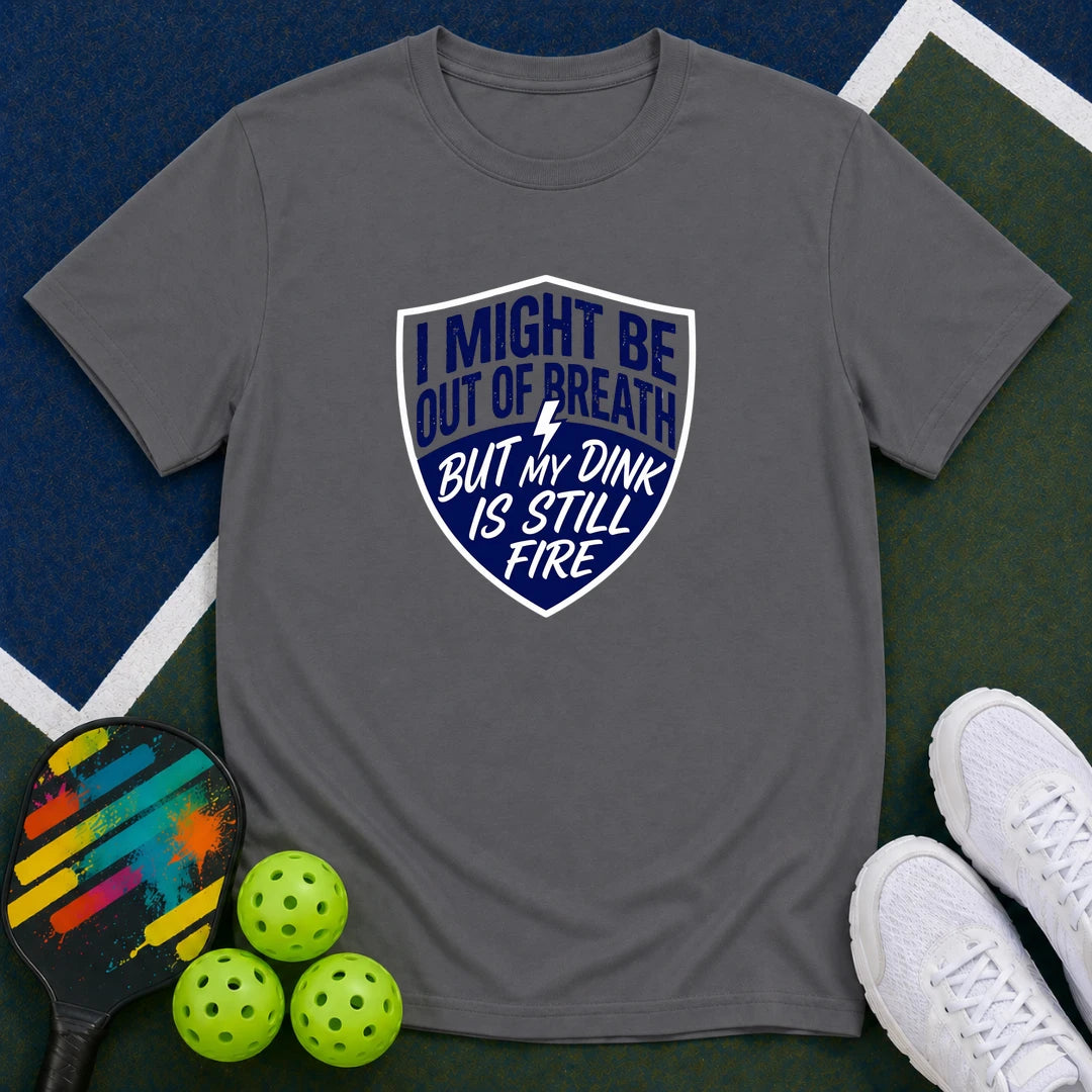https://wescale-cdn.com/generated-mockups/a66e59b2-5d7b-4c8b-af38-7b16688fa126/a2bbce86-bfcd-403c-bcb5-b57beafb34c5/ba7d41f0-e4eb-45bc-b2cd-3bf09e7cbc51_1422db79-00ec-4d0d-b5d0-3cbc5df138a1.webp