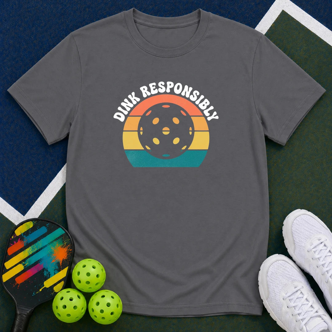 https://wescale-cdn.com/generated-mockups/a66e59b2-5d7b-4c8b-af38-7b16688fa126/f99663cf-b774-4256-bec6-c8de2270fbfe/ba7d41f0-e4eb-45bc-b2cd-3bf09e7cbc51_17086851-1c8a-482b-91e7-aa669428ad9c.webp