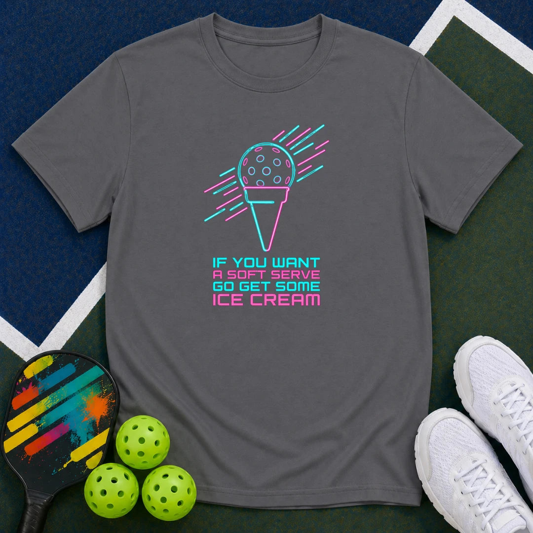 https://wescale-cdn.com/generated-mockups/a66e59b2-5d7b-4c8b-af38-7b16688fa126/7e21c3f5-61e5-4a08-82ce-da018501f026/ba7d41f0-e4eb-45bc-b2cd-3bf09e7cbc51_179a0095-b12e-4e62-b8a5-2e4386505249.webp