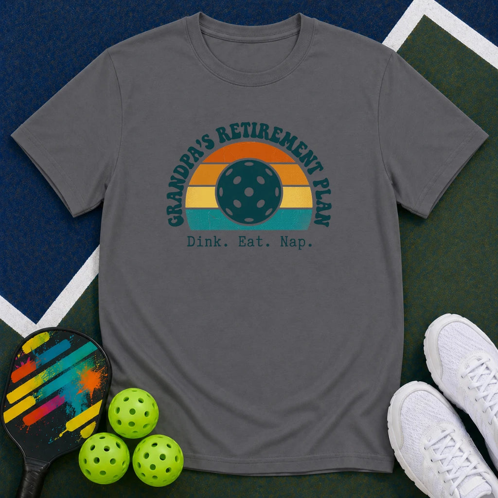 https://wescale-cdn.com/generated-mockups/a66e59b2-5d7b-4c8b-af38-7b16688fa126/daab1ce3-c778-4f35-b68f-03f31d22921b/ba7d41f0-e4eb-45bc-b2cd-3bf09e7cbc51_20d2e3b7-a2f3-4ed4-a62f-74fc079825d3.webp