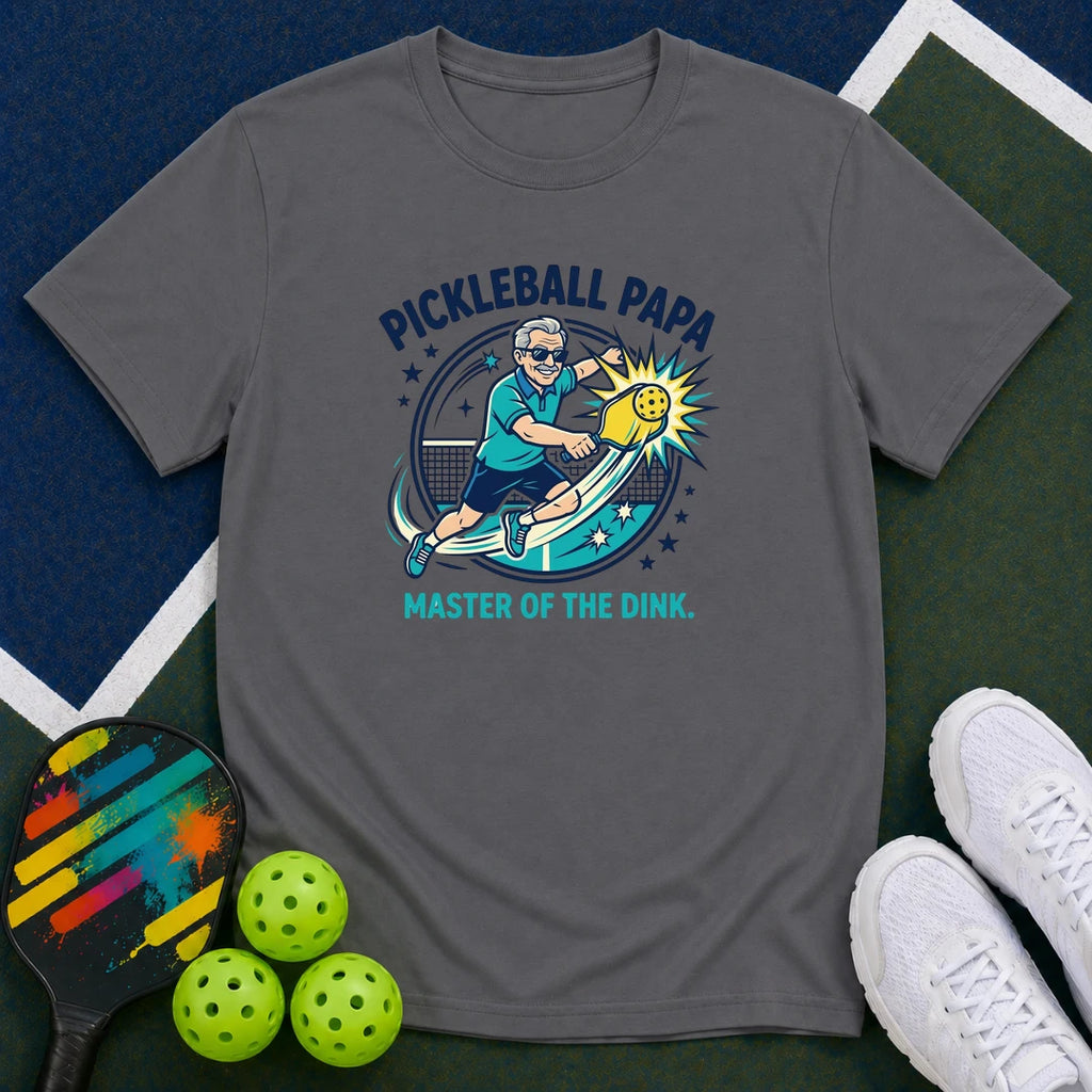 https://wescale-cdn.com/generated-mockups/a66e59b2-5d7b-4c8b-af38-7b16688fa126/1bba9768-1241-4c53-90da-2a044f699546/ba7d41f0-e4eb-45bc-b2cd-3bf09e7cbc51_26a17495-d1dc-485b-ba46-7968b229f5c3.webp