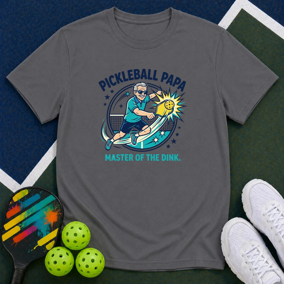 https://wescale-cdn.com/generated-mockups/a66e59b2-5d7b-4c8b-af38-7b16688fa126/1bba9768-1241-4c53-90da-2a044f699546/ba7d41f0-e4eb-45bc-b2cd-3bf09e7cbc51_26a17495-d1dc-485b-ba46-7968b229f5c3.webp