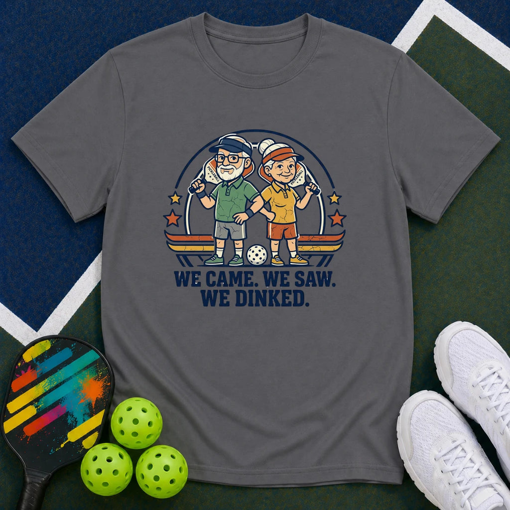 https://wescale-cdn.com/generated-mockups/a66e59b2-5d7b-4c8b-af38-7b16688fa126/cbd7c504-18ea-4a8e-823b-957dff4cb757/ba7d41f0-e4eb-45bc-b2cd-3bf09e7cbc51_2bd35031-c5e9-4817-9b80-39bc82999ecb.webp