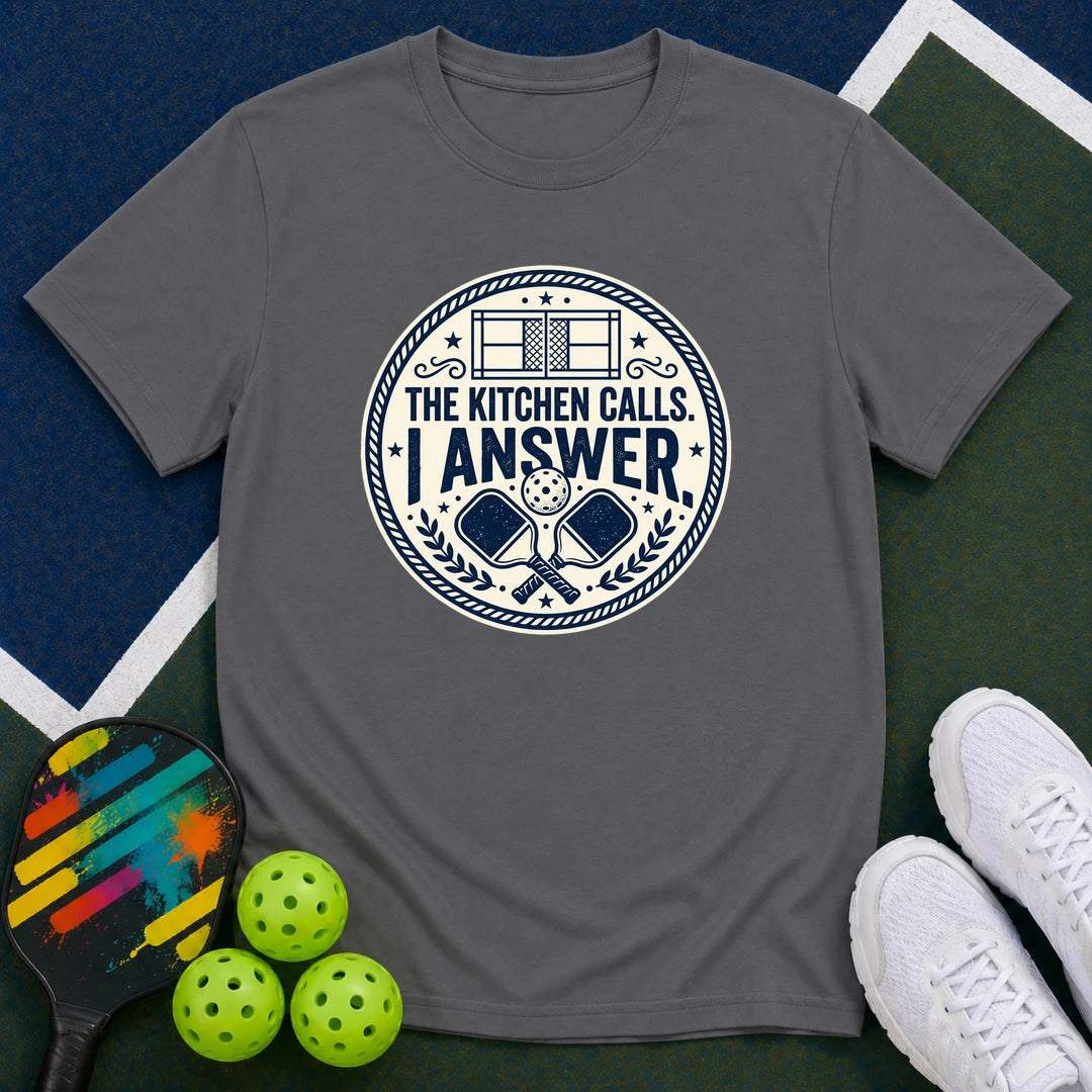 https://wescale-cdn.com/generated-mockups/a66e59b2-5d7b-4c8b-af38-7b16688fa126/7e21c3f5-61e5-4a08-82ce-da018501f026/ba7d41f0-e4eb-45bc-b2cd-3bf09e7cbc51_2dcb961a-5fab-4440-b106-2cf8a39bc764.webp