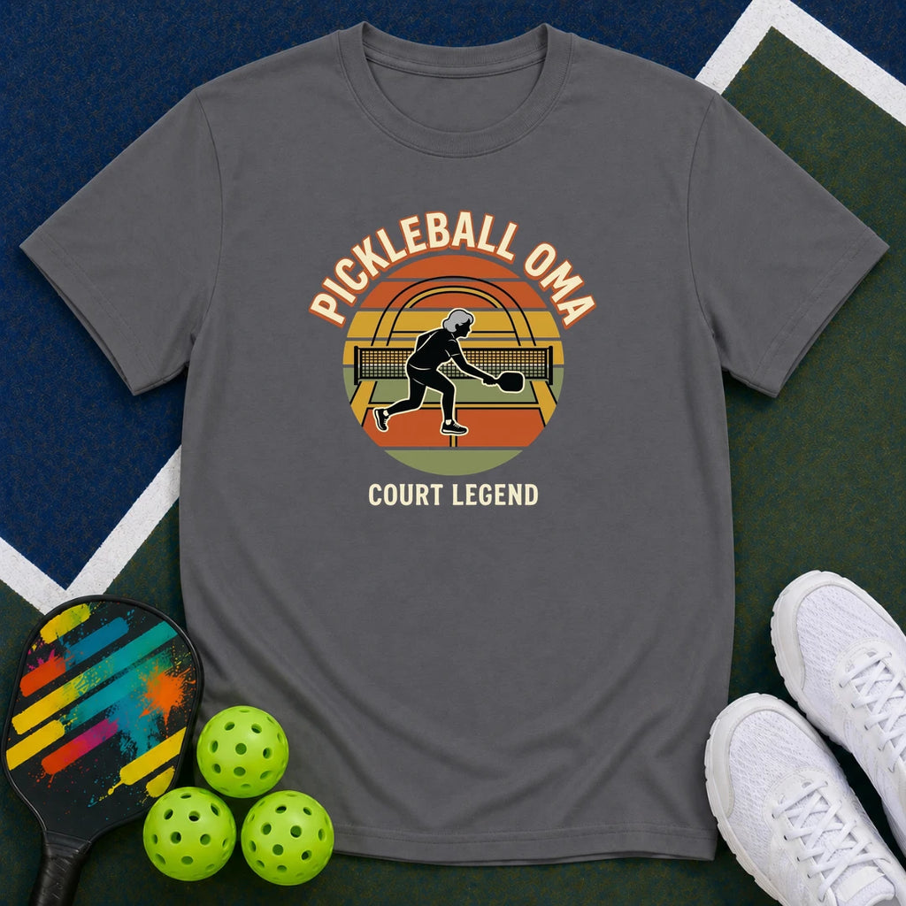 https://wescale-cdn.com/generated-mockups/a66e59b2-5d7b-4c8b-af38-7b16688fa126/1bba9768-1241-4c53-90da-2a044f699546/ba7d41f0-e4eb-45bc-b2cd-3bf09e7cbc51_318be4d5-66af-4fd0-8a89-3c3089026df1.webp