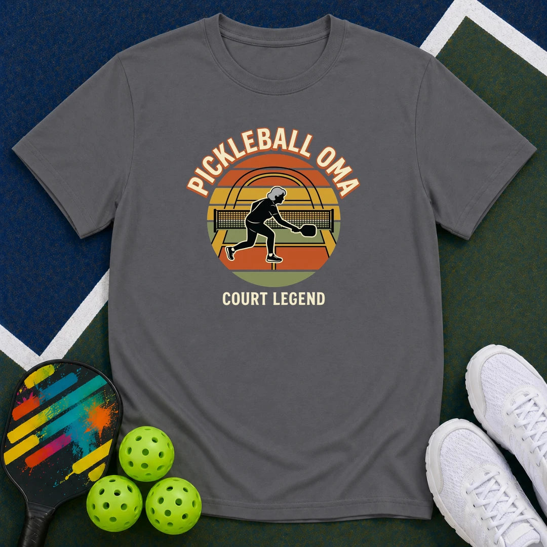 https://wescale-cdn.com/generated-mockups/a66e59b2-5d7b-4c8b-af38-7b16688fa126/1bba9768-1241-4c53-90da-2a044f699546/ba7d41f0-e4eb-45bc-b2cd-3bf09e7cbc51_318be4d5-66af-4fd0-8a89-3c3089026df1.webp
