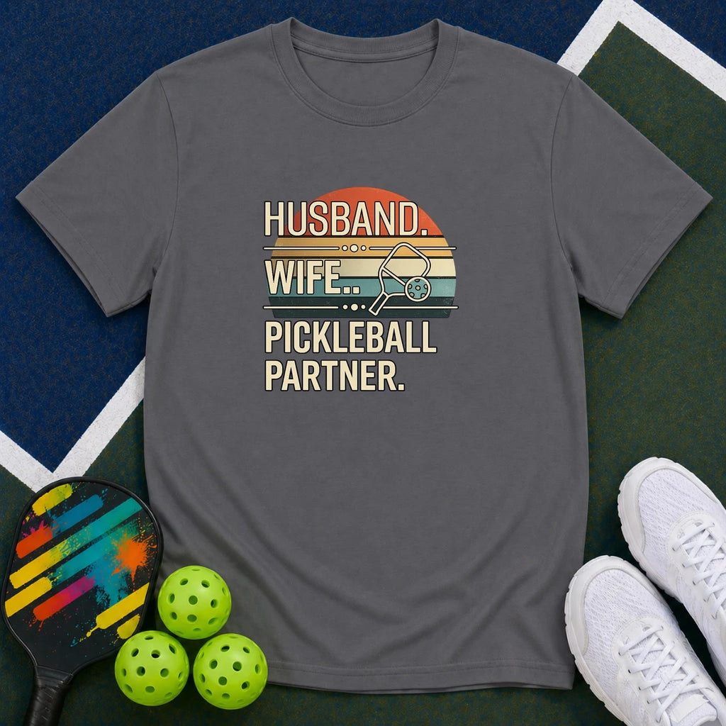 https://wescale-cdn.com/generated-mockups/a66e59b2-5d7b-4c8b-af38-7b16688fa126/63f01a22-28cb-45c2-9583-0ea95ed1d83a/ba7d41f0-e4eb-45bc-b2cd-3bf09e7cbc51_46f5fd10-8d9e-4ed3-828c-f1e0078dbe38.webp