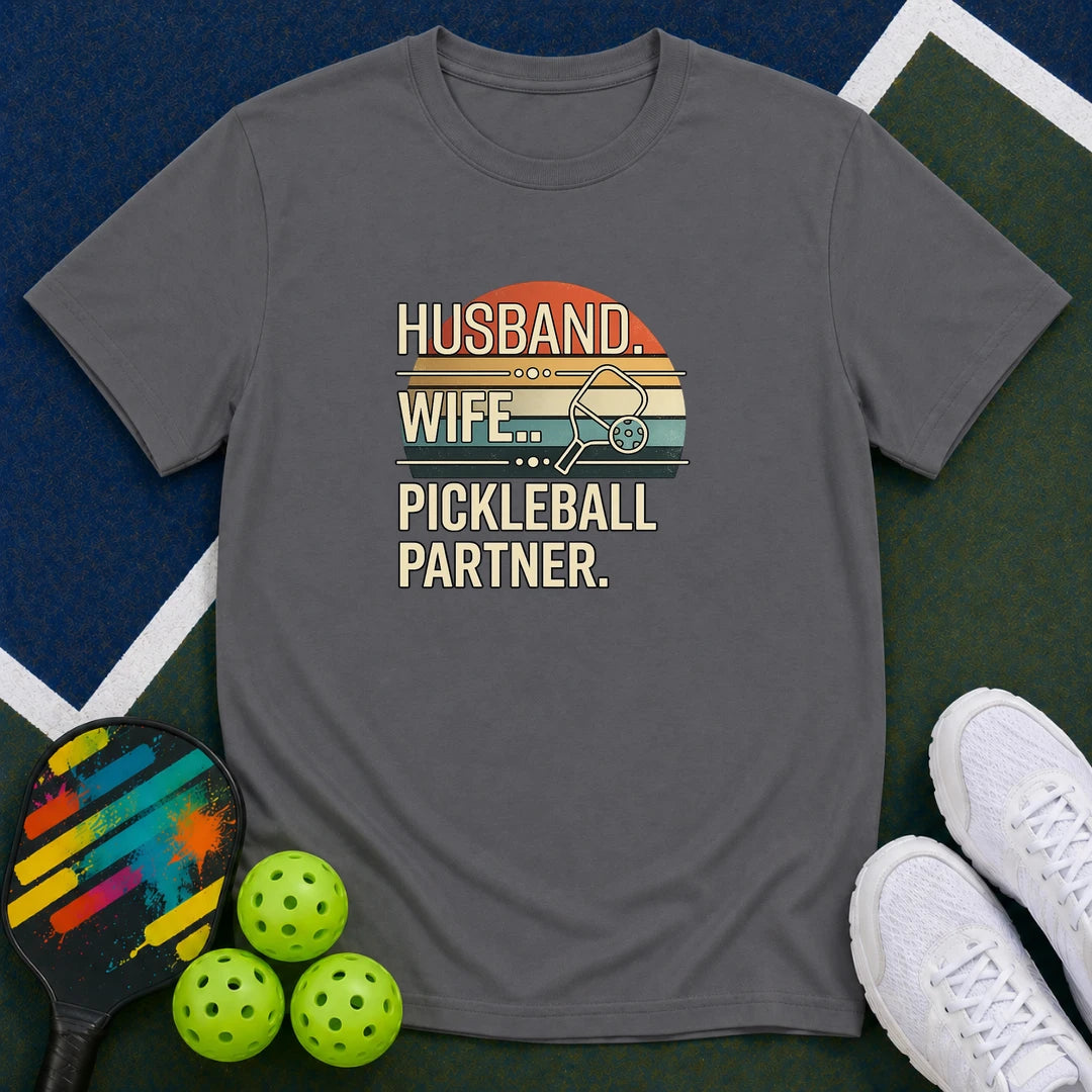 https://wescale-cdn.com/generated-mockups/a66e59b2-5d7b-4c8b-af38-7b16688fa126/63f01a22-28cb-45c2-9583-0ea95ed1d83a/ba7d41f0-e4eb-45bc-b2cd-3bf09e7cbc51_46f5fd10-8d9e-4ed3-828c-f1e0078dbe38.webp