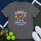 https://wescale-cdn.com/generated-mockups/a66e59b2-5d7b-4c8b-af38-7b16688fa126/7e21c3f5-61e5-4a08-82ce-da018501f026/ba7d41f0-e4eb-45bc-b2cd-3bf09e7cbc51_4a8c5b0e-d0eb-4f1a-a8f3-6609089cb523.webp