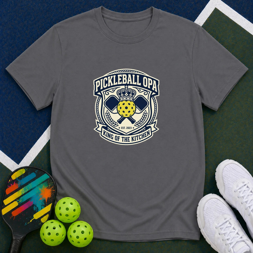 https://wescale-cdn.com/generated-mockups/a66e59b2-5d7b-4c8b-af38-7b16688fa126/4d540962-1378-4c65-a449-32c4750282f4/ba7d41f0-e4eb-45bc-b2cd-3bf09e7cbc51_4d5d619a-23e8-4c6f-9ce5-5234fa043466.webp
