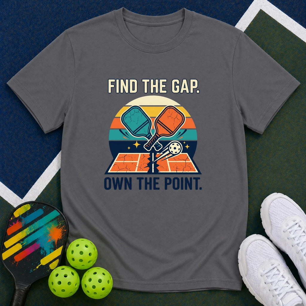 https://wescale-cdn.com/generated-mockups/a66e59b2-5d7b-4c8b-af38-7b16688fa126/63f01a22-28cb-45c2-9583-0ea95ed1d83a/ba7d41f0-e4eb-45bc-b2cd-3bf09e7cbc51_4df050d9-04ac-4004-841e-eb53502e3300.webp