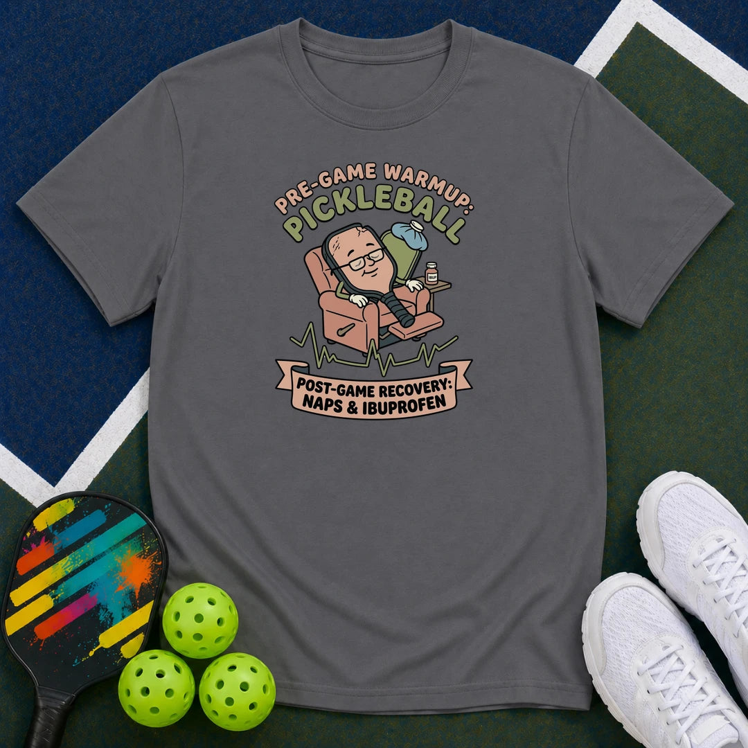https://wescale-cdn.com/generated-mockups/a66e59b2-5d7b-4c8b-af38-7b16688fa126/daab1ce3-c778-4f35-b68f-03f31d22921b/ba7d41f0-e4eb-45bc-b2cd-3bf09e7cbc51_61ebb31d-0e64-4bed-9df7-8e44bfcac3f6.webp