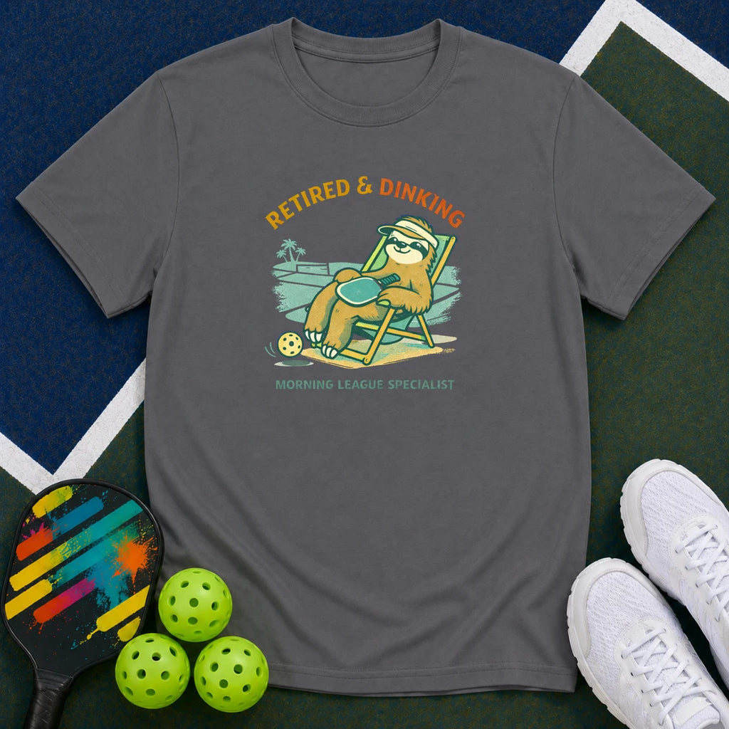 https://wescale-cdn.com/generated-mockups/a66e59b2-5d7b-4c8b-af38-7b16688fa126/ddbf918f-2b96-4039-878e-e7535ad377a5/ba7d41f0-e4eb-45bc-b2cd-3bf09e7cbc51_6959376a-eb8c-4e27-a493-42552509da77.webp