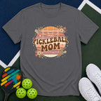 https://wescale-cdn.com/generated-mockups/a66e59b2-5d7b-4c8b-af38-7b16688fa126/8e9846b9-e98a-4d94-b1ae-00c85cf4bd23/ba7d41f0-e4eb-45bc-b2cd-3bf09e7cbc51_6fc083a1-14b3-4d5a-885a-0f389683ff8d.webp