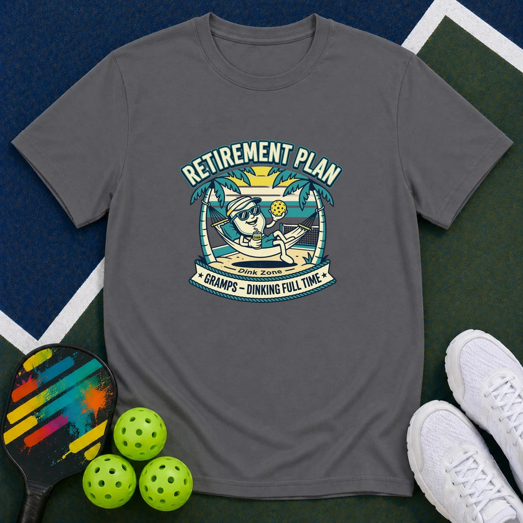 https://wescale-cdn.com/generated-mockups/a66e59b2-5d7b-4c8b-af38-7b16688fa126/4d540962-1378-4c65-a449-32c4750282f4/ba7d41f0-e4eb-45bc-b2cd-3bf09e7cbc51_724cd393-9ef7-4d99-8333-2a26807016c1.webp