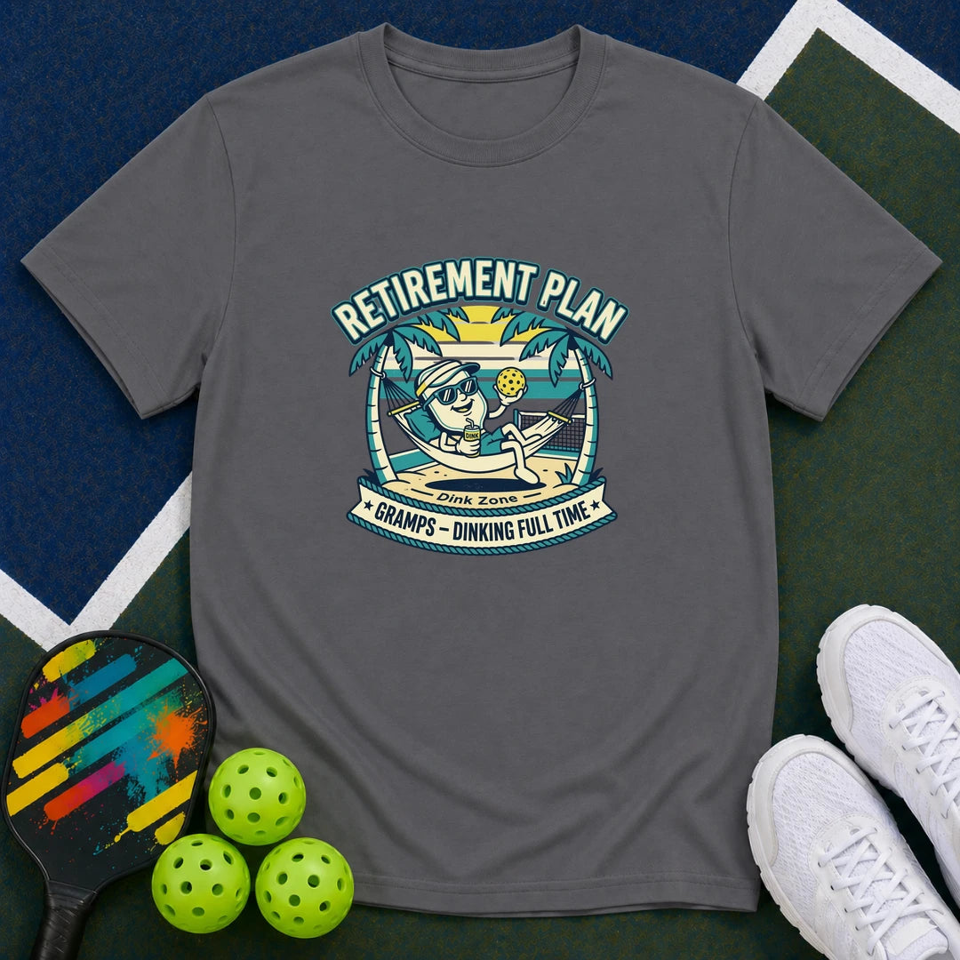 https://wescale-cdn.com/generated-mockups/a66e59b2-5d7b-4c8b-af38-7b16688fa126/4d540962-1378-4c65-a449-32c4750282f4/ba7d41f0-e4eb-45bc-b2cd-3bf09e7cbc51_724cd393-9ef7-4d99-8333-2a26807016c1.webp