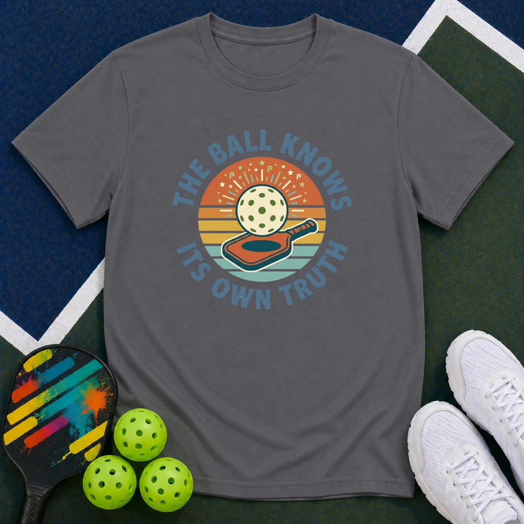 https://wescale-cdn.com/generated-mockups/a66e59b2-5d7b-4c8b-af38-7b16688fa126/cdedf3b4-b1f7-4863-9c0a-464e22dd4aea/ba7d41f0-e4eb-45bc-b2cd-3bf09e7cbc51_76e13ead-57d5-401b-b261-ee584e9f374b.webp