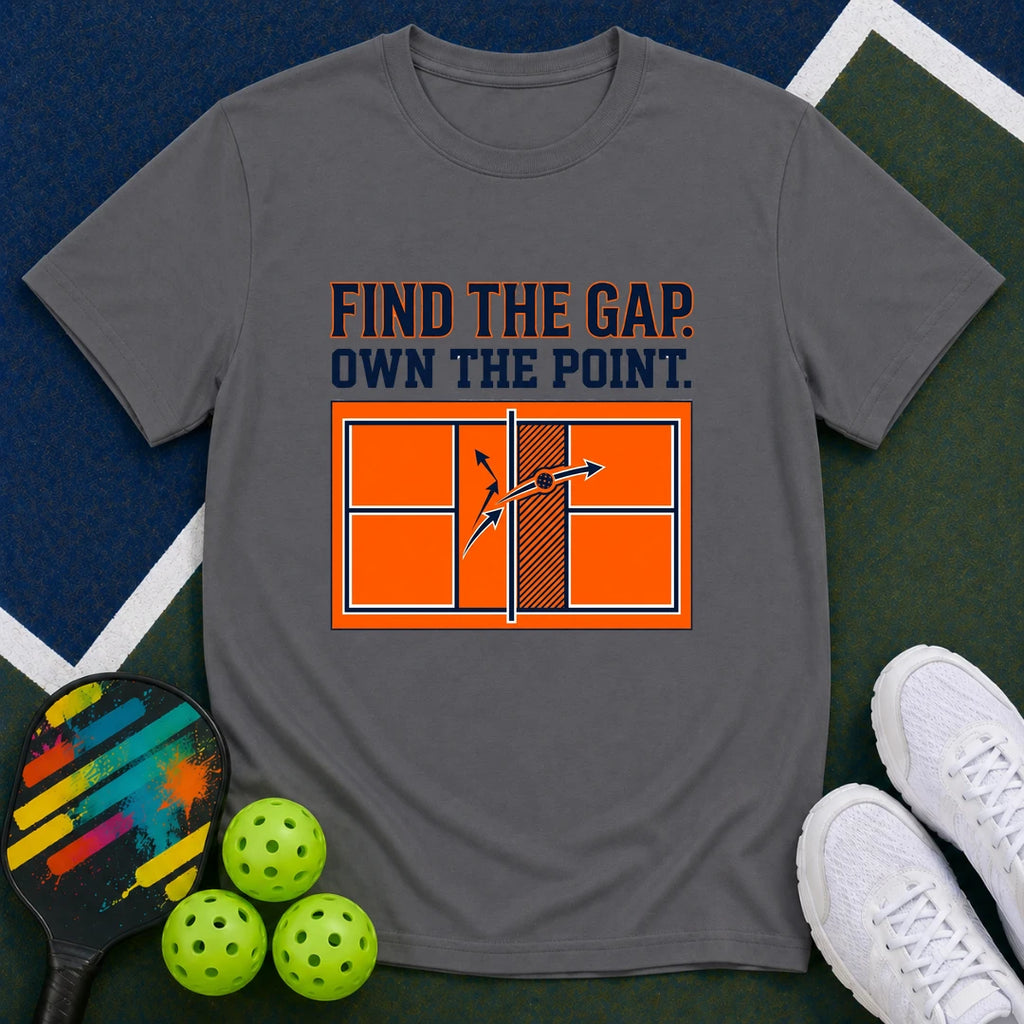 https://wescale-cdn.com/generated-mockups/a66e59b2-5d7b-4c8b-af38-7b16688fa126/63f01a22-28cb-45c2-9583-0ea95ed1d83a/ba7d41f0-e4eb-45bc-b2cd-3bf09e7cbc51_76f85337-79c3-4102-a261-20297c556eae.webp