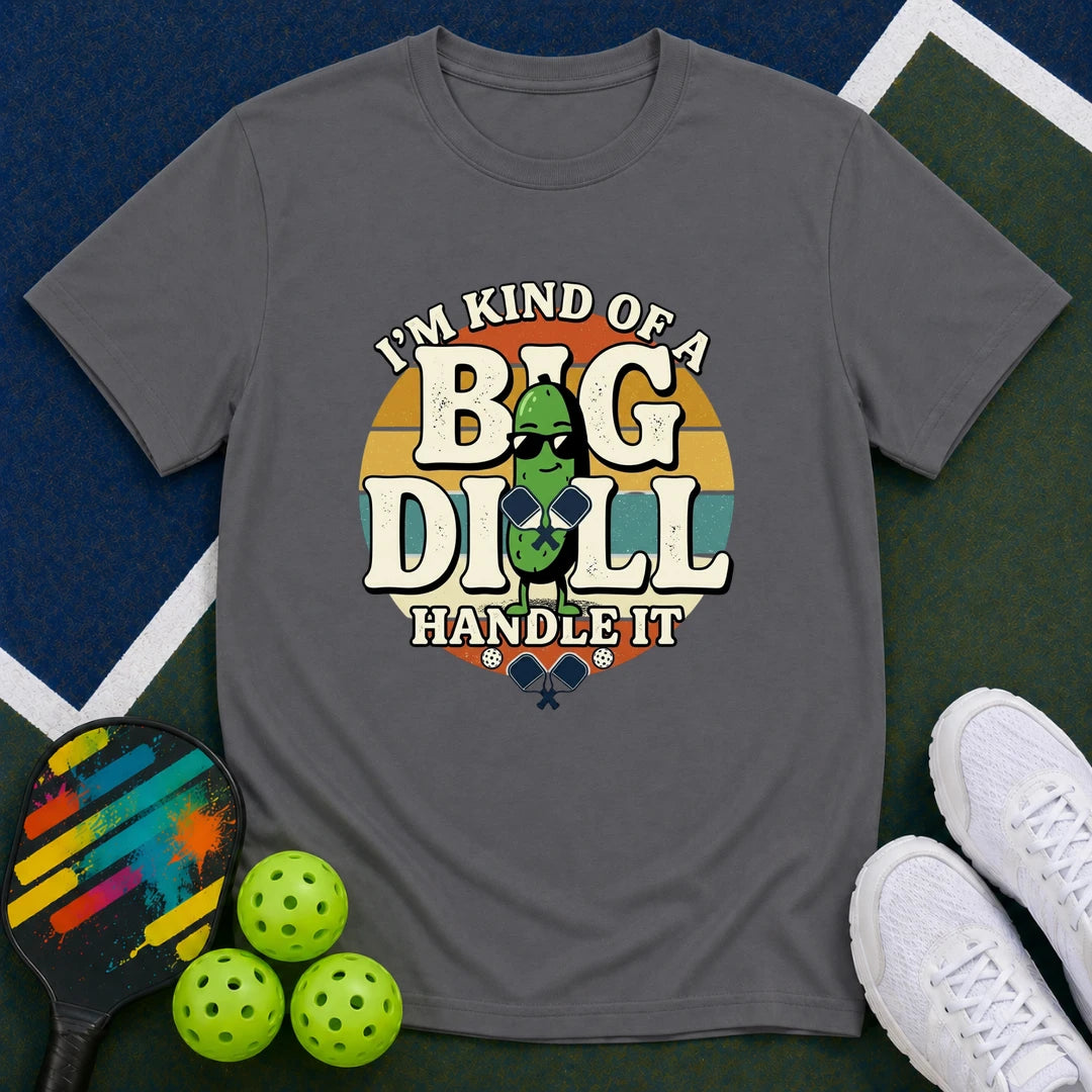 https://wescale-cdn.com/generated-mockups/a66e59b2-5d7b-4c8b-af38-7b16688fa126/cdedf3b4-b1f7-4863-9c0a-464e22dd4aea/ba7d41f0-e4eb-45bc-b2cd-3bf09e7cbc51_7cd849b3-5470-44c0-873e-8cf5b7b4dedf.webp