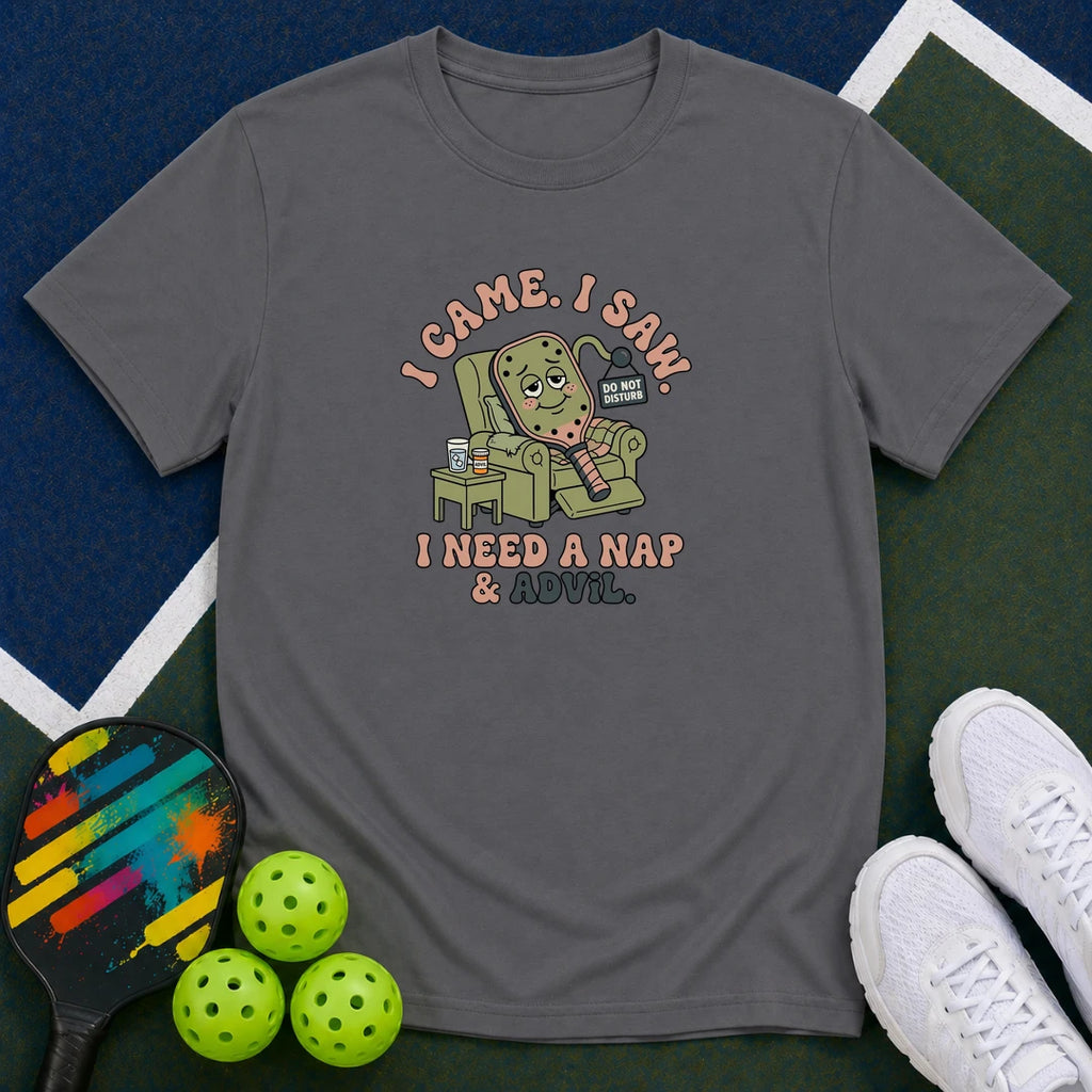https://wescale-cdn.com/generated-mockups/a66e59b2-5d7b-4c8b-af38-7b16688fa126/daab1ce3-c778-4f35-b68f-03f31d22921b/ba7d41f0-e4eb-45bc-b2cd-3bf09e7cbc51_92a72ea7-1b4b-4e7e-aeda-95057784f675.webp