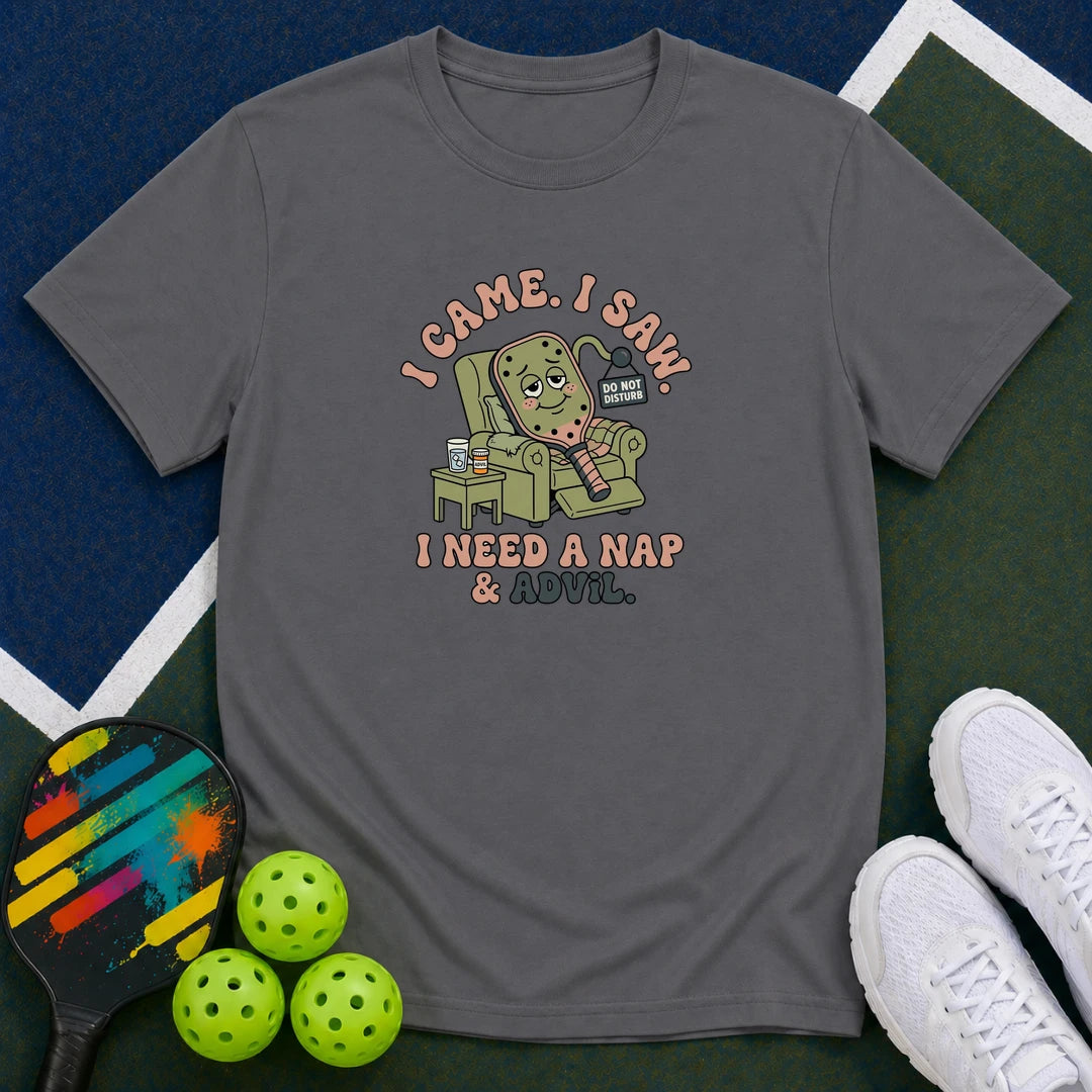 https://wescale-cdn.com/generated-mockups/a66e59b2-5d7b-4c8b-af38-7b16688fa126/daab1ce3-c778-4f35-b68f-03f31d22921b/ba7d41f0-e4eb-45bc-b2cd-3bf09e7cbc51_92a72ea7-1b4b-4e7e-aeda-95057784f675.webp