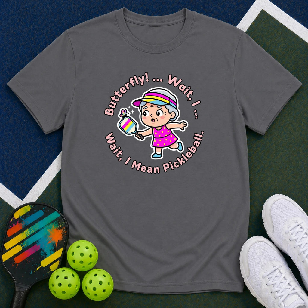 https://wescale-cdn.com/generated-mockups/a66e59b2-5d7b-4c8b-af38-7b16688fa126/f99663cf-b774-4256-bec6-c8de2270fbfe/ba7d41f0-e4eb-45bc-b2cd-3bf09e7cbc51_a68998dc-47e9-476d-8ba4-e68d2990dc55.webp