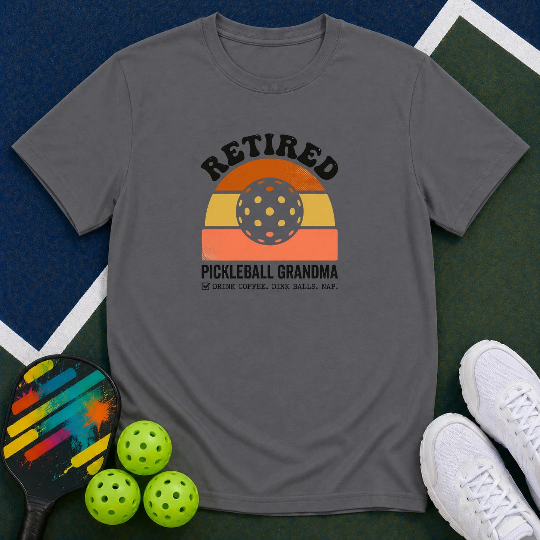 https://wescale-cdn.com/generated-mockups/a66e59b2-5d7b-4c8b-af38-7b16688fa126/ddbf918f-2b96-4039-878e-e7535ad377a5/ba7d41f0-e4eb-45bc-b2cd-3bf09e7cbc51_a7acfdbe-068f-44ee-bfe2-b4ae42ce342b.webp