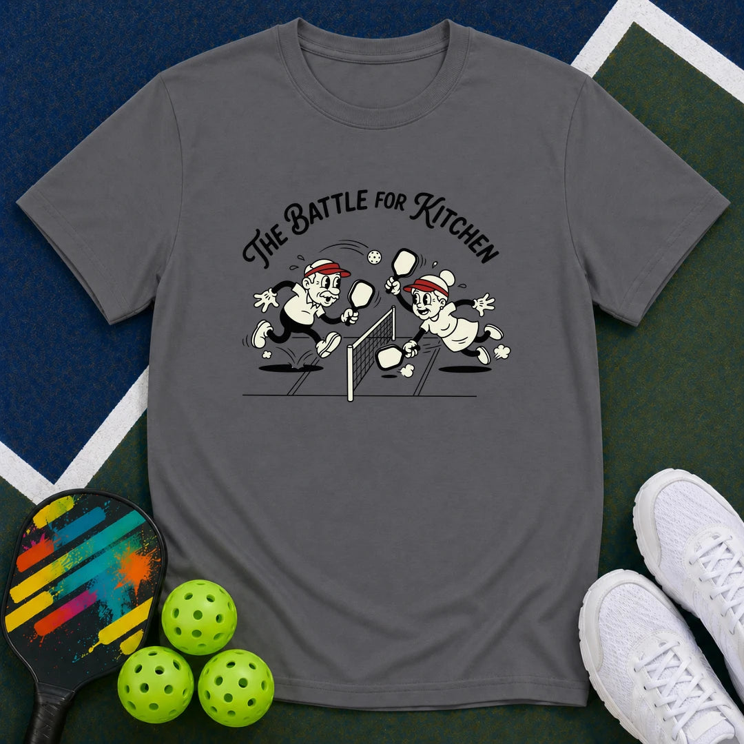 https://wescale-cdn.com/generated-mockups/a66e59b2-5d7b-4c8b-af38-7b16688fa126/4d540962-1378-4c65-a449-32c4750282f4/ba7d41f0-e4eb-45bc-b2cd-3bf09e7cbc51_ae17f564-8b12-498e-8e77-7c89cfd078ca.webp