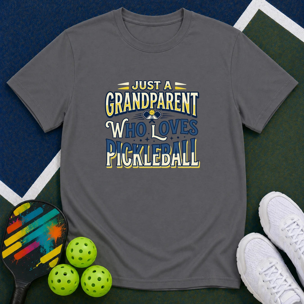 https://wescale-cdn.com/generated-mockups/a66e59b2-5d7b-4c8b-af38-7b16688fa126/4d540962-1378-4c65-a449-32c4750282f4/ba7d41f0-e4eb-45bc-b2cd-3bf09e7cbc51_c0fb9763-861b-4013-bb59-0f4216c34f82.webp