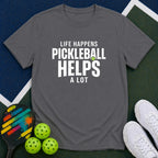 https://wescale-cdn.com/generated-mockups/a66e59b2-5d7b-4c8b-af38-7b16688fa126/cdedf3b4-b1f7-4863-9c0a-464e22dd4aea/ba7d41f0-e4eb-45bc-b2cd-3bf09e7cbc51_c18d8832-bef5-4a29-b50c-a23c1326d07b.webp