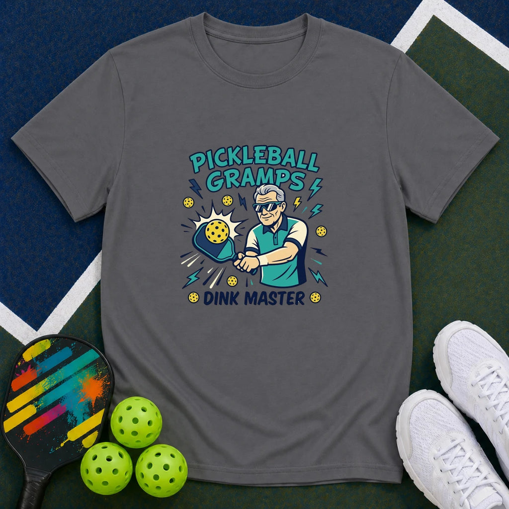 https://wescale-cdn.com/generated-mockups/a66e59b2-5d7b-4c8b-af38-7b16688fa126/4d540962-1378-4c65-a449-32c4750282f4/ba7d41f0-e4eb-45bc-b2cd-3bf09e7cbc51_c90fa148-9512-430b-b250-4a00d419b8f5.webp