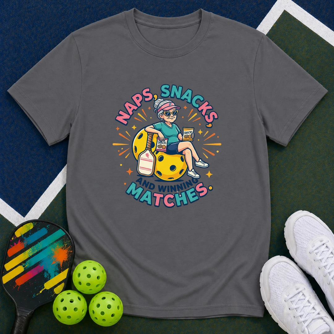 https://wescale-cdn.com/generated-mockups/a66e59b2-5d7b-4c8b-af38-7b16688fa126/cbd7c504-18ea-4a8e-823b-957dff4cb757/ba7d41f0-e4eb-45bc-b2cd-3bf09e7cbc51_c917326d-971e-448a-9a4b-c2d4aae261b4.webp